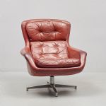 571561 Armchair